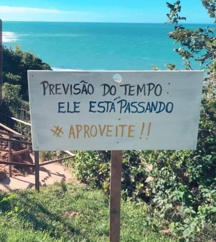 Sapucali Privative Hostel Rio de Janeiro Buitenkant foto